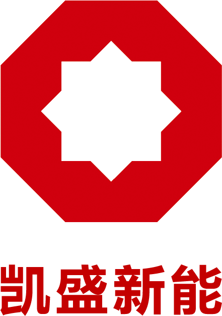 尊龙凯时官网新能