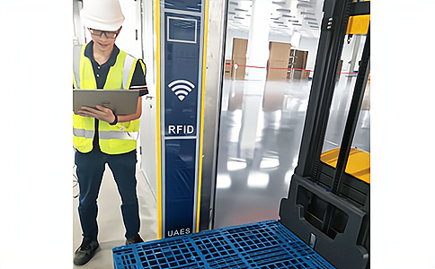 RFID(yng)ڂ}(cng)(ch)M(jn)(k)
