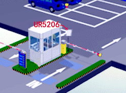RFIDͣ܇ǻͣ܇Ą̱